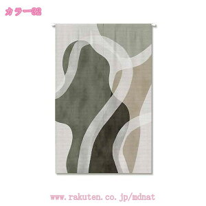 􉽖͗l ̂  ډB O Ռ ̂  Lb` rO HX o hAJ[e k O  ˂_ g Ԏd؂  N[[bg Eߏ I