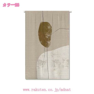 300~OFFN[| ̂ 􉽊w  k Ռ hA g ˂莮J[e  gC JtFJ[e Xp d؂ Ռ J[e Ԏd؂ ډB [ g[Abv  CeA 