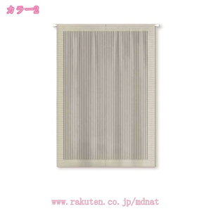 ̂ 􉽊w  k Ռ hA g ˂莮J[e  gC JtFJ[e Xp d؂ Ռ J[e Ԏd؂ ډB [ g[Abv  CeA ˌJ[e h