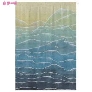 ̂  O Vv a 킢  Ԏd؂J[e a g g a_ Lb` ʏ t@ubN CeA ̂ Ռ p hJ[e ̂ ډB