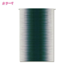 777~OFFN[| ̂  O Vv a 킢  Ԏd؂J[e a g g a_ Lb` ʏ t@ubN CeA ̂ Ռ p hJ[