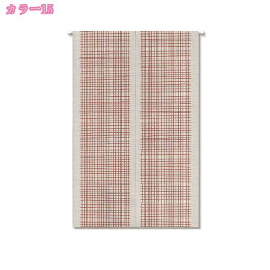 ̂  a a a Ԏd؂ J[e ^yXg[ fM ՌJ[e ̂  g a 䟭 ډB[Ă rO CeA d؂ 1  Lb`