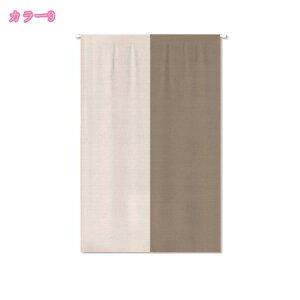 ̂  O Vv a 킢  Ԏd؂J[e a g g a_ Lb` ʏ t@ubN CeA ̂ Ռ p hJ[e ̂ ډB