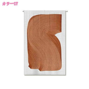 ̂  a a a Ԏd؂ J[e ^yXg[ fM ՌJ[e ̂  g a 䟭 ډB[Ă rO CeA d؂ 1  Lb`