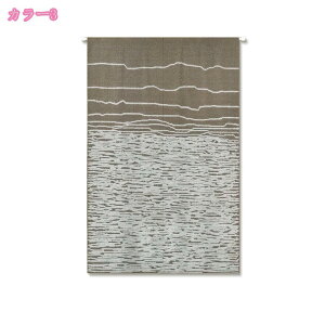 ̂  O Vv a 킢  Ԏd؂J[e a g g a_ Lb` ʏ t@ubN CeA ̂ Ռ p hJ[e ̂ ډB