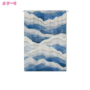 ̂  a a a Ԏd؂ J[e ^yXg[ fM ՌJ[e ̂  g a 䟭 ډB[Ă rO CeA d؂ 1  Lb`