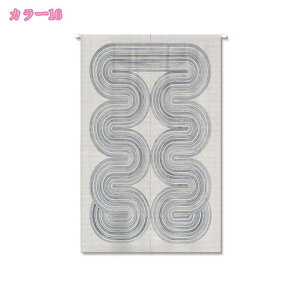 300~OFFN[| ̂  a a a Ԏd؂ J[e ^yXg[ fM ՌJ[e ̂  g a 䟭 ډB[Ă rO CeA d؂ 1