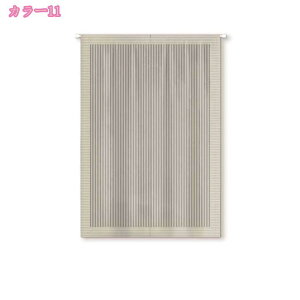 777~OFFN[| ̂  O Vv a 킢  Ԏd؂J[e a g g a_ Lb` ʏ t@ubN CeA ̂ Ռ p hJ[