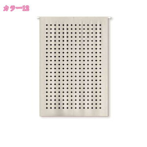 777~OFFN[| ̂  O Vv a 킢  Ԏd؂J[e a g g a_ Lb` ʏ t@ubN CeA ̂ Ռ p hJ[