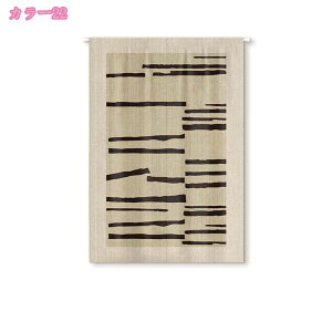 777~OFFN[| ̂  O Vv a 킢  Ԏd؂J[e a g g a_ Lb` ʏ t@ubN CeA ̂ Ռ p hJ[