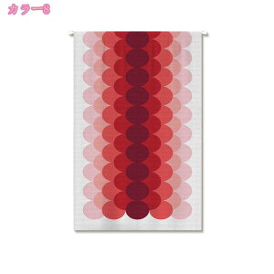 777~OFFN[| ̂  O Vv a 킢  Ԏd؂J[e a g g a_ Lb` ʏ t@ubN CeA ̂ Ռ p hJ[