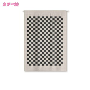 ̂  a a a Ԏd؂ J[e ^yXg[ fM ՌJ[e ̂  g a 䟭 ډB[Ă rO CeA d؂ 1  Lb`