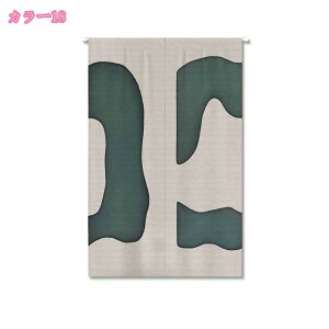 ̂  O Vv a 킢  Ԏd؂J[e a g g a_ Lb` ʏ t@ubN CeA ̂ Ռ p hJ[e ̂ ډB