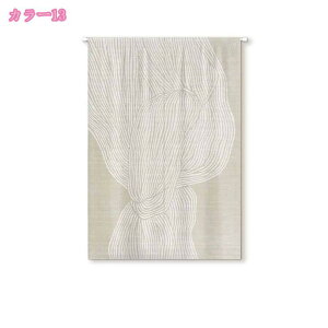 1000~OFFN[| ̂  O Vv a 킢  Ԏd؂J[e a g g a_ Lb` ʏ t@ubN CeA ̂ Ռ p hJ[