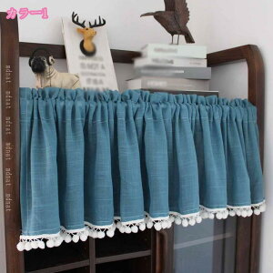 Ԏd؂J[e [X ̂   n 킢  g Ց m m d؂ ډB Pn rO[ xbh[ 䏊 Q ʏ Kip  Eߏ L