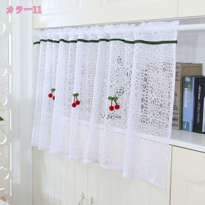 JtFJ[e i` Vv  o ډB Lb` k fUC 킢 Ԏd؂J[e ^yXg[ ̏̕o Z C̃J[e i {^jJ ΐF 