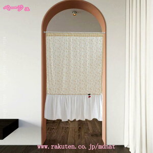 777~OFFN[| JtFJ[e {^jJ CeA ͗lւ Vzj v[g J[e Lb` J[e k 􂦂 Ռ ډB J[e Pn g ʋC  JtF 