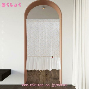 777~OFFN[| JtFJ[e {^jJ CeA ͗lւ Vzj v[g J[e Lb` J[e k 􂦂 Ռ ډB J[e Pn g ʋC  JtF 