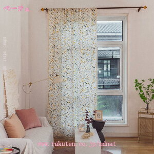 AWA  J[e ȃJ[e Ռ Ց a m amp {^jJ Jg[   oRj[ rO xbh[ Lb` JtF iX X CeA o r