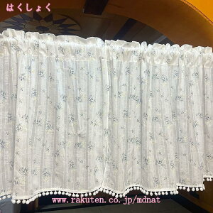 AWA  J[e ȃJ[e Ռ Ց a m amp {^jJ Jg[   oRj[ rO xbh[ Lb` JtF iX X CeA o r