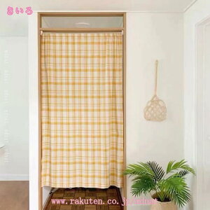 JtFJ[e  iq Ց UVJbg C  o Z J[e Ԏd؂ډB J[e Lb` ʏ  iX 1 V[gJ[e ʋC Ռ UVJbg 