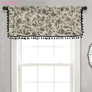 JtFJ[e {^jJ k t   J[e  ꂢ  ډB Lb` ʏ ې  rO wZQ ˒I̖ډB {I [{bNX̏ Y  V[