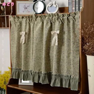 JtFJ[e Ռ  Ռ΍ Pn  ډB Oh~ {^jJ V[g J[e rO[ Y  C  KiL̏[I Ց ȖډB 