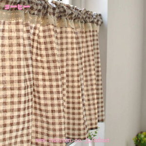 JtFJ[e Lb` JtF J[e p J[e  Ԏd؂ `FbN ډB nC g c iX ʏ o pE_[[ _ CeA gC V