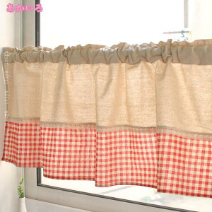 JtFJ[e iq 킢 t   J[e  ꂢ  ډB Lb` ʏ ې  rO wZQ ˒I̖ډB {I [{bNX̏ Y `FbN 