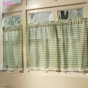 777~OFFN[| J[e JtFJ[e 􉽊w iq 킢 fG k c JtFJ[e q 䏊 ̓ V ]j v[g V[g k `FbN  