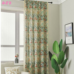 JtFJ[eԕ}`J[F UVJbgJtFJ[e  vg ^bZ Vv g GKX iȑ rȌ Lb` gC̎[I̖ډB