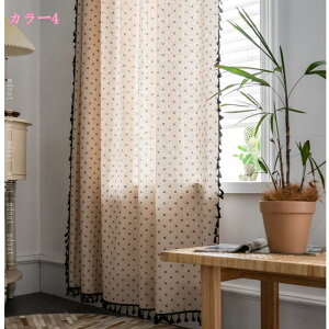 777~OFFN[| JtFJ[e  MѐA k  tW {^jJp^[ JtFJ[e Vv z[fR[V gC̒I J[{bNX̖ډB JtF L