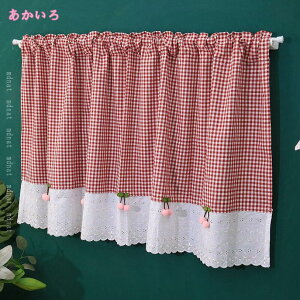 JtFJ[e Vv  ȃGl ډB o Ռ 􂦂  􉽊w 邢 V[gJ[e  X gC I̖ډB 悯 ȒPt _炩n Y IVȏ