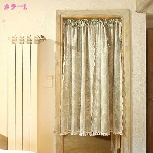 JtFJ[eiq}`J[F UVJbgJtFJ[e  vg ^bZ Vv g GKX iȑ rȌ Lb` gC̎[I̖ډB