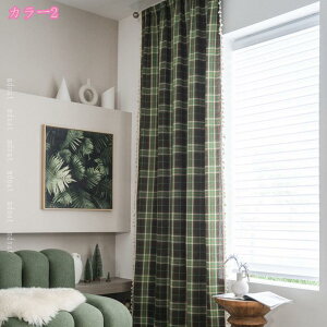 JtFJ[e  _ Vv p ډB V[g ʂJtFJ[e X^CbV iq JtF J[e Ԏd؂ ^yXg[ Ǐ A[g g CeA