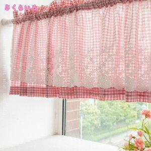 777~OFFN[| ډB Ԏd؂ JtFJ[e 1 Ռ 􉽊w fM h ۉ ȃGl OJbg Ȃ  o ^yXg[ I[V[YΉ 􂦂 pJ[eiX 