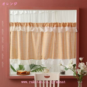 JtFJ[e x[W  J[e Ռ ˒I EHbVu Vv   IV n tfUC ډB _炩 i a LO 蕨 v[g Mt