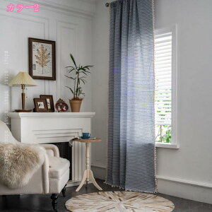 777~OFFN[| JtFJ[e bR XgCv 킢 t   J[e  ꂢ  ډB Lb` ʏ V[gJ[e  rO Lb` wZQ 