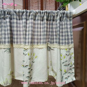 777~OFFN[| JtFJ[e ՌfMJ[e J[e͂ iq Ȃ p[XV[gJ[e J[e Lb` JtF Q  ˒I q x_ iX 