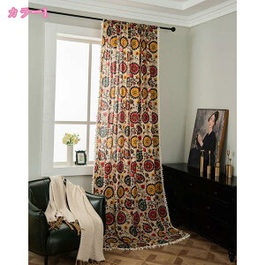 500~OFFN[| JtFJ[e J[e JtFJ[e J[e C p bR ԕ fR[V Rbgl   Ռ fM ډB k JtF i