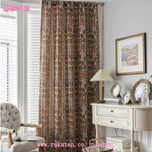 JtFJ[e {w~A 킢 t   J[e  ꂢ  ډB Lb` ʏ ې  rO wZQ ˒I̖ډB {I [{bNX̏ Y W