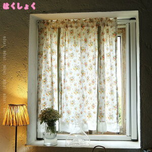 1000~OFFN[|  {^jJ x[WJtFJ[e Z  tJ[e fGȃJ[e p[eBV Lb` Ԏd؂蔼J[e C ʏ  iX ƒ