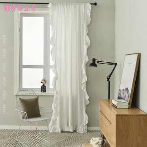 1000~OFFN[| JtFJ[e p ՔM Ռ  }V̎q rȌo J[{bNX ̖ډB IV V[gJ[e UVJbg ɂ hJr 􂦂 g 