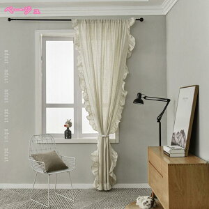 JtFJ[e p ՔM Ռ  }V̎q rȌo J[{bNX ̖ډB IV V[gJ[e UVJbg ɂ hJr 􂦂 g  Vv 