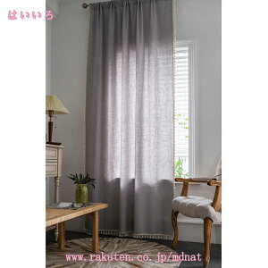 JtFJ[e J[e k n Ԏd؂ ډB tȒP ^bZ {I pJ[e 킢  ؂₩ȕ͋C ̊Ԏd؂J[e Lb` oRj[ ƒp