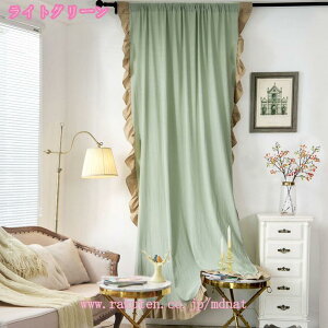 JtFJ[e O   킢  k  J[e ډB  [  Lb` 䏊 rO l炵 _CjO V HX  Xg