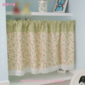 500~OFFN[|  {^jJ x[WJtFJ[e Z  [XJ[e fGȃJ[e p[eBV Lb` Ԏd؂蔼J[e C ʏ  iX ƒ