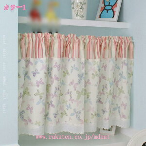  {^jJ x[WJtFJ[e Z  [XJ[e fGȃJ[e p[eBV Lb` Ԏd؂蔼J[e C ʏ  iX ƒp Lb`J[