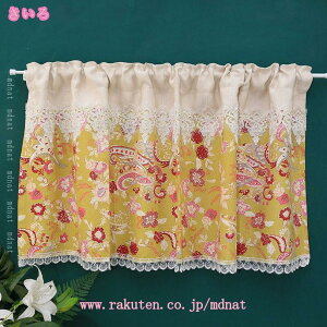 300~OFFN[| JtFJ[e p J[e 90cm 45cm 60cm 100cm AJJg[ t[A ԕ tW ډB fR[V JtF iX Lb` [ 