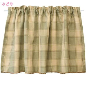 JtFJ[e J[e JtFJ[e J[e C p `FbN fR[V Rbgl   Ռ fM ډB k JtF iX Lb` 